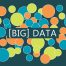 CIM7 helpt bij big data